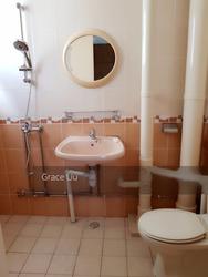 Blk 38 Upper Boon Keng Road (Kallang/Whampoa), HDB 5 Rooms #152391512